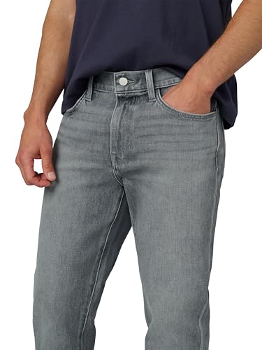 Image of JOE'S JEANS The Airsoft Asher in Sage