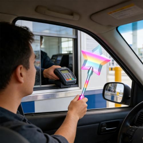 Fundas para tarjetas pago sin contacto interactivas evitan roces 2