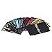 DropMix Playlist Pack Country (Lucky)