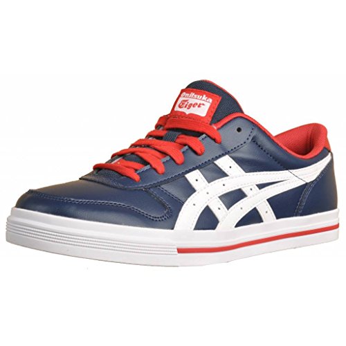Asics Aaron Calzatura