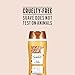 Suave Moisturizing Body Wash, with Milk & Honey and Vitamin E Extract, No Parabens, No Phtahaltes, 18 Oz Pack of 6
