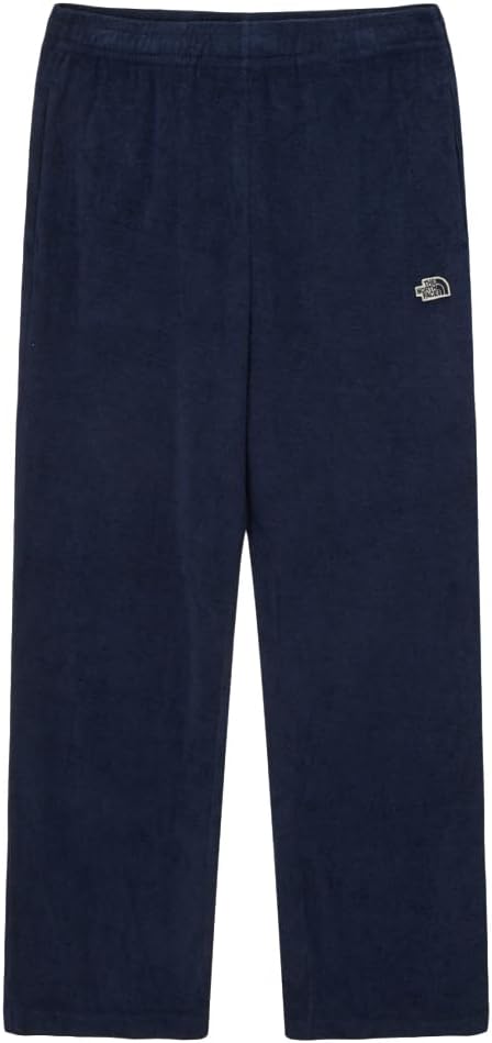 Amazon.co.jp: The North Face CIRRUS Full BAND PANTS FOR