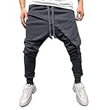 Herren Jogginghose Hose Jogginghose Herren Lang Und Breit Jogginghosen Weiße Chino Hose Herren Men's Sports Pants Herren Sweathose Hosen Männer Jogginghose Track Pants Vintage Sportkleidung Mann Tarnhose Herren Yoga Trousers Turnhose Classic Jogpants Jogginghose Seitlich Zu Öffnen Weites Bein Sweatpants Herren Jogginghose Sports Herren Trainingshose Jogginghose Herren Knopfleiste Seitlich Hosen Herren Turnhose Parachute Pants Men Herren Hose