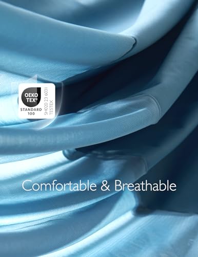 Image of COMFELIE Women No Underwire Bra Comfy Seamless Bras Full Coverage Mesh Bralette with Adjustable Contrast Color Strap S-4XL