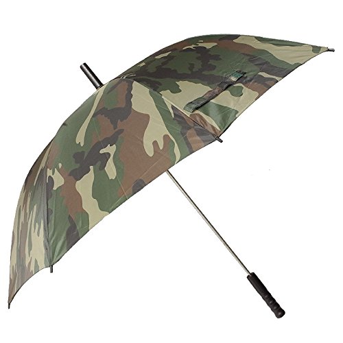 Buy Military Camouflage Umbrella at Amazon.in