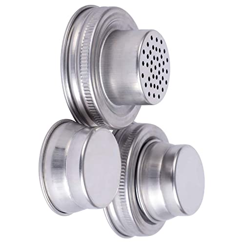 メイソンジャー シェイカー カクテル 