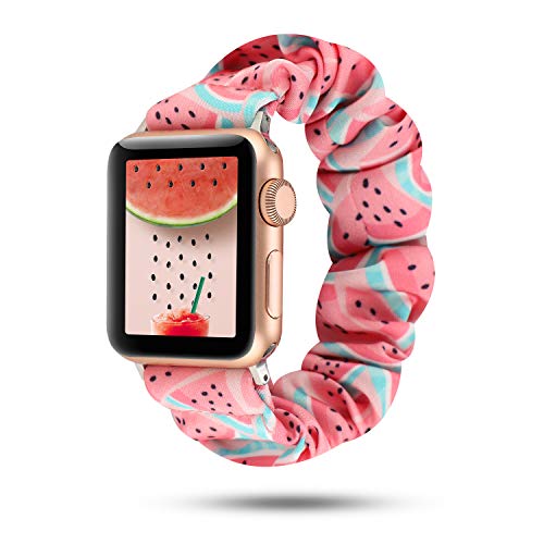 Preisvergleich Produktbild HULUCKY - -Armbanduhr- 001