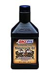 cambio de aceite de motor harley davidson Reemplaza OEM: 62600009, 62600014, 62600018, 62600060