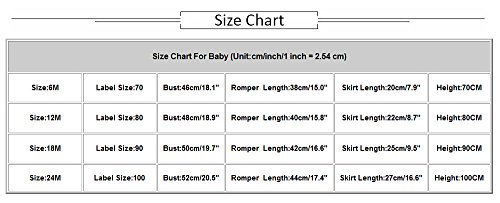 Roupas de Natal para bebês meninas macacão manga longa com babados saia xadrez faixa de cabeça 3 peç