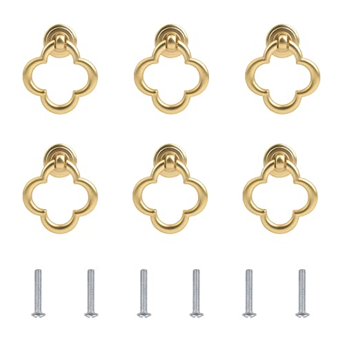 UFURMATE Drawer Handles