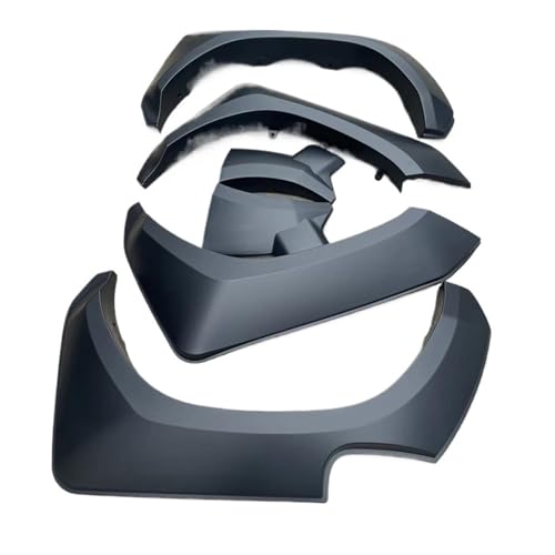 }bhtbv XvbVK[h ƌ݊ ƌ݊ g^ nCbNX bR 2021-2023 tgƃÃ}bhK[h tF_[tA zC[A[`ANZT[