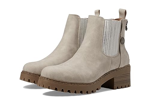 Bottines Chelsea Layten Blowfish Malibu idéales pour vos sorties urbaines