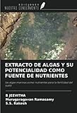 Ediciones Nuestro Conocimiento