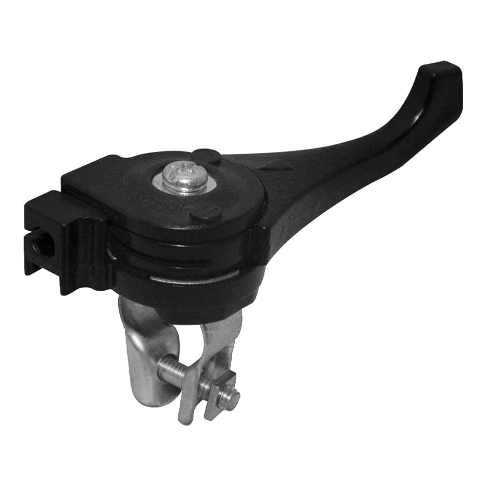 PGFさん専用出品 Amazon | 草刈り機 交換用 スロットルレバー パイプ径 23〜27mm