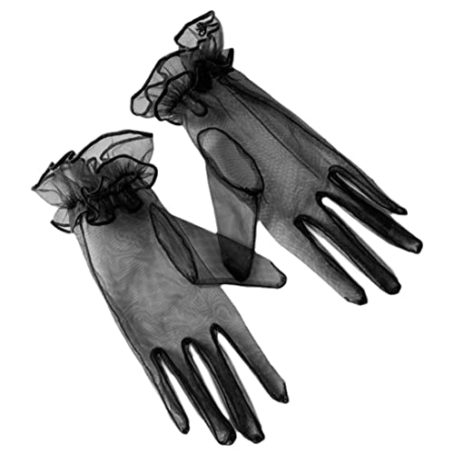 [Tsangbaby] 1 yÃ`[ t EFfBO p[eB[܃Be[W [X܃nEBߑ̑ 15 F