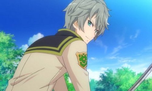 Conception II: Children of the Seven Stars