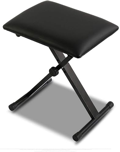 sAm L[{[h ֎q ܂肽ݎ 4i ~߉H (ubN)