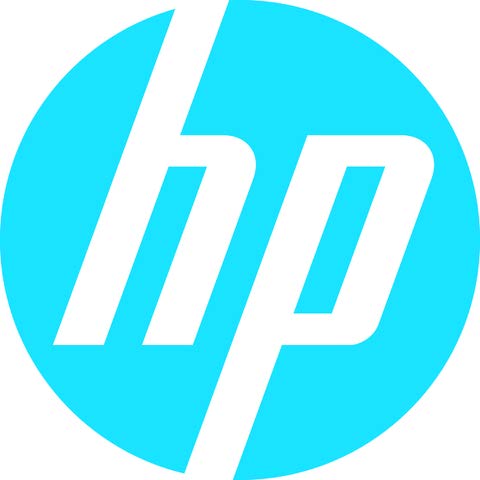 Image of HP Toner 410X CF252XM Original Cyan / Magenta / Yellow 3 x 5,000 Pages (3 Pack) You will receive 1 Pack of 3