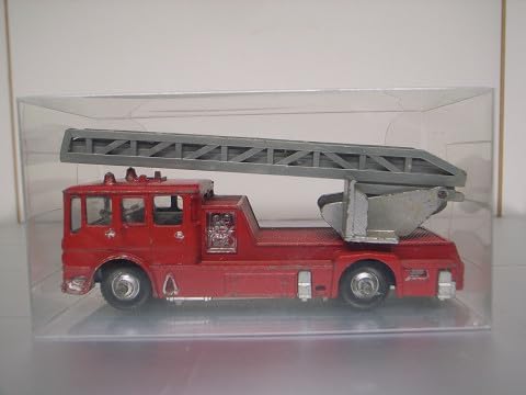 トミカ リミテッドヴィンテージ ネオ 日野 TC343型梯子付消防車 田原市