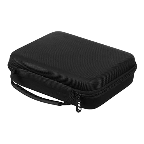 Funda para Cámara One X2 Happyyami Accesorio de Almacenamiento Protector