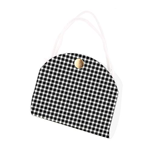 [MINA CORPORATION] }XNP[X R {   ̃}XNp RECX ^ Vv P[X z}XN ̃}XN gїp u  AR[ PVC ԕ t[ muskcase-57(C.C