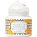 Beekman Honey & Orange Blossom Whipped Body Cream 8 oz.