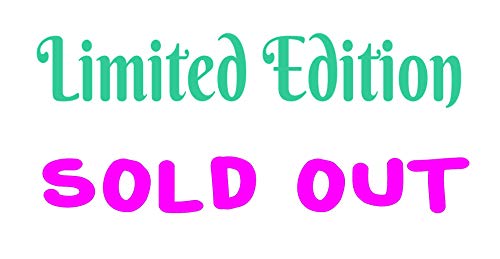 Handmade Sustainable Wooden Happy Birthday Card Birthday Cake with Candle Inside Balloons and Confetti Unique Best Gift Idea