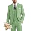 Sage Green
