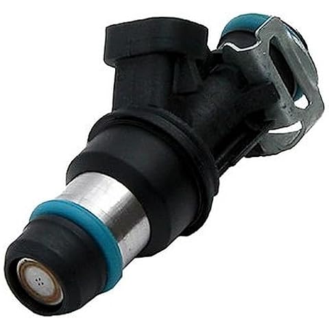 Delphi FJ10062 Fuel Injector Cover