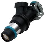 Delphi FJ10062 Fuel Injector