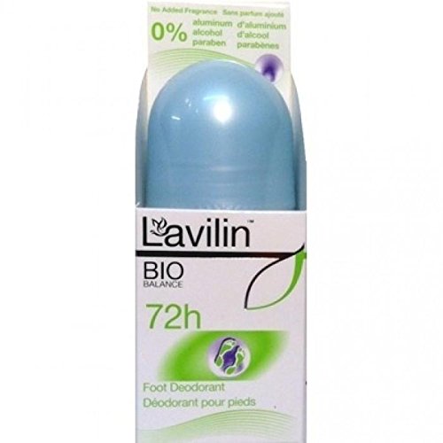Amazon | ラヴィリン ロールオンタイプ Lavilin 72 Hour Roll-on