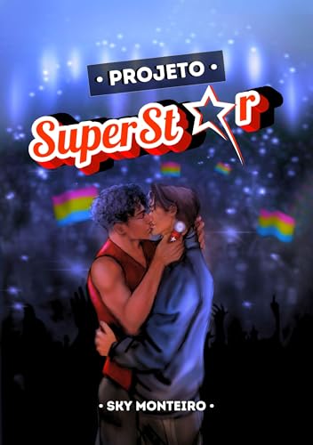 Projeto Superstar