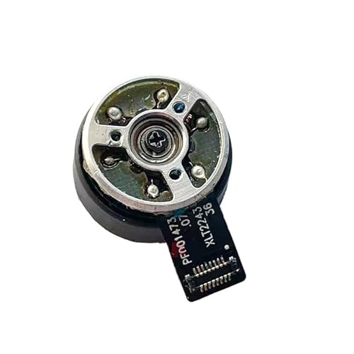 �݊���������܂�Mini 3 Pro �W���o�� �J���� �s�b�` ���[�^�[ �J�o�[ & �����O�t�� DJI Mini 3 / Mini 3 Pro/Mini 4 Pro �ɑΉ�