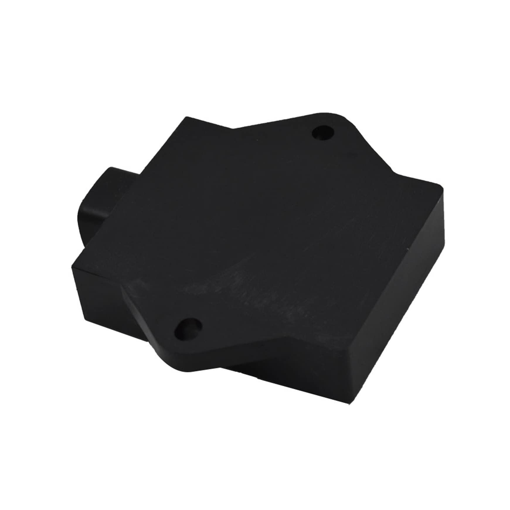 Centralina di accensione elettronica TOURMAX SUZUKI LTZ 400 / KAWASAKI KFX 400 2003 - 2004 REF: CDI-307