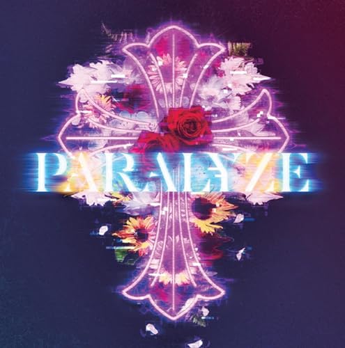 PARALYZE - 東京花嫁