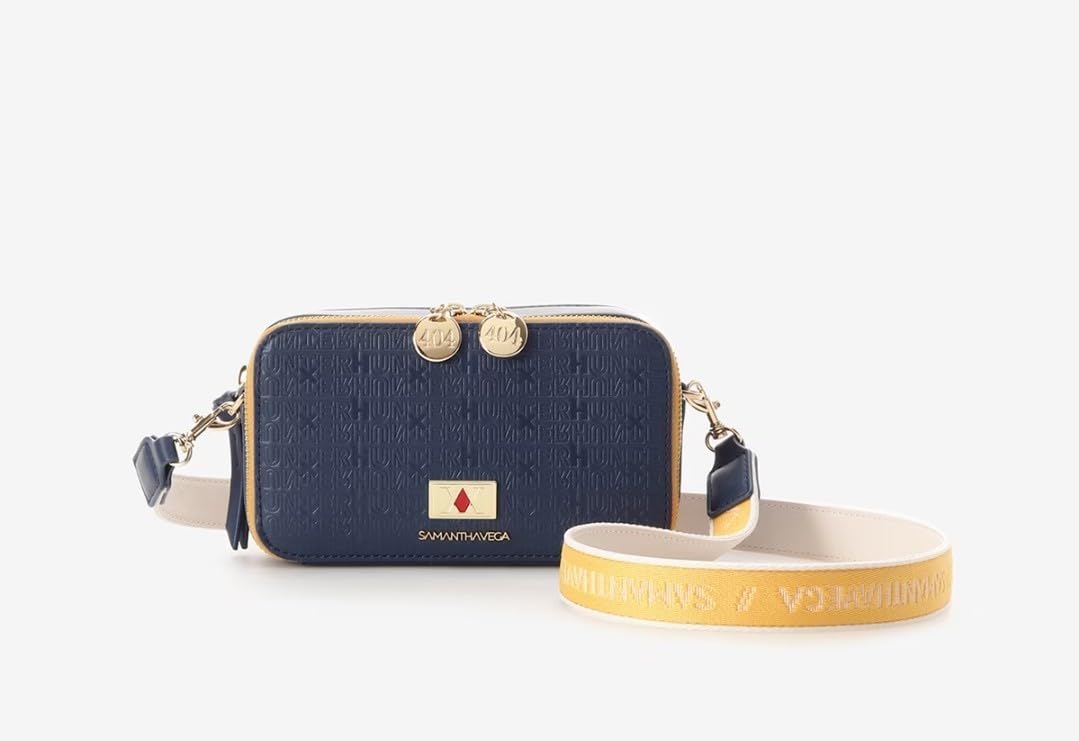 Amazon.co.jp: ・ HUNTER×HUNTER ハンターハンター meets SAMANTHAVEGA  