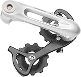 Shimano