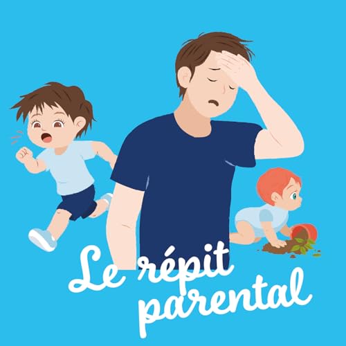 Le burn out parental