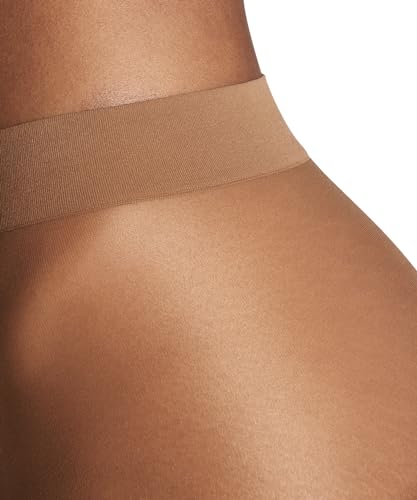 Image of Falke Women's Pure Matte 20 Tights