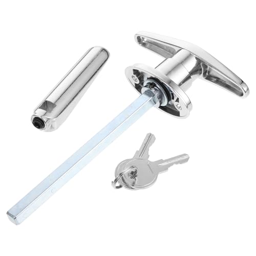 MALUGOGO ^蕿? K[WhAnhbNL[t [hApbN pr cCJ\ [Ƌ HΉ