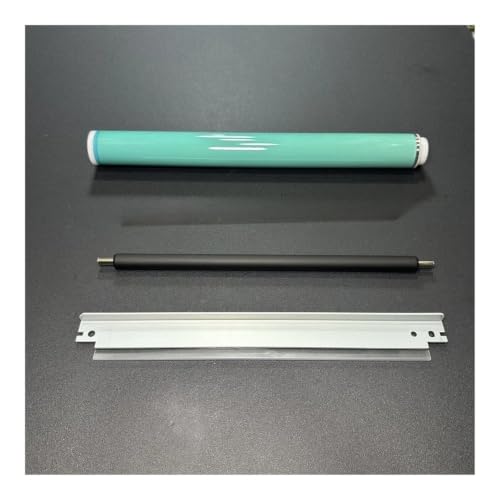 Rodillo de limpieza OPC PCR Npg-55 compatible con Canon IR Advance 500