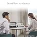 ASUS ZenScreen MB14AC 14 Zoll FHD IPS Foldable Portabler Monitor