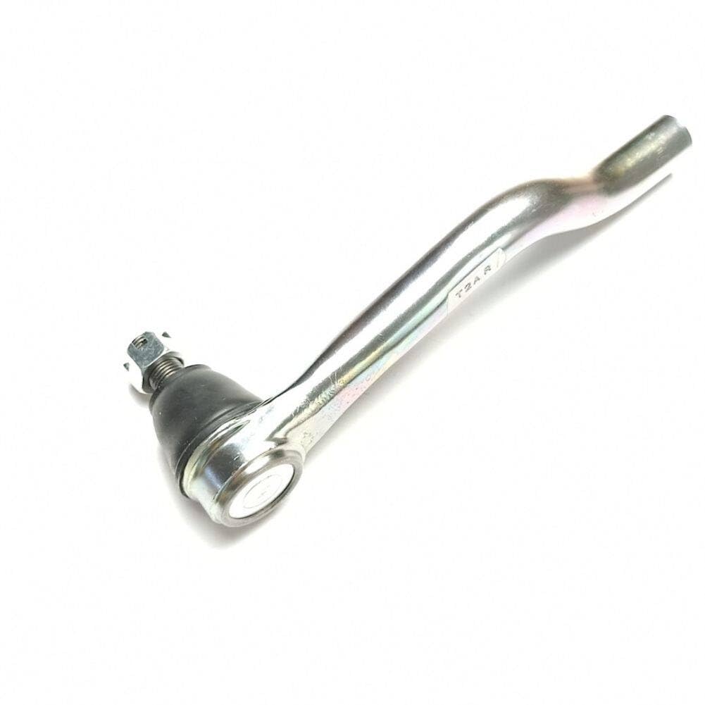 Amazon | Tie rod ball head (outside)R Replace# 53540-T2A-A01