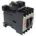 SH4-2A2B/1 | SH04AA-H22 | Fuji SH-4 AC100/110V 50HZ 2A2B IND Relay 2N/O+ 2N/C Contacts