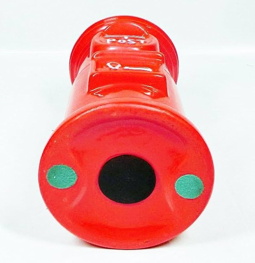 ポスト貯金箱、お蔵の貯金箱 ポスト 貯金箱」の人気商品一覧 | 安い商品を通販サイトから探す