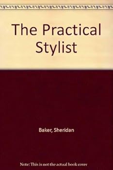 The Practical Stylist
