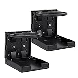 Geeignet für: Wand, Tisch, Stuhl, Türrückseite, Boote, Wohnwagen, Auto, Wohnmobil oder ähnliches (sehr beliebt für den Einbau in VW-Bus)