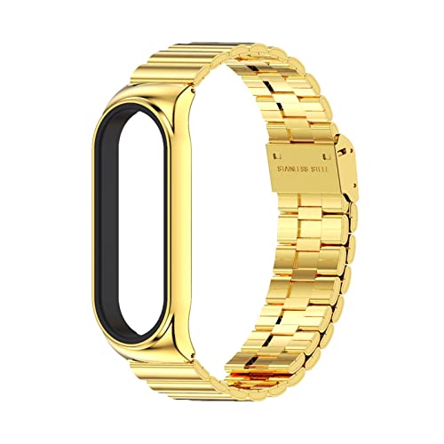 FYXT Band 6/5�X�g���b�vMI 3 4���v�o���h���ՓI�ȃ��X�g�o���h���^���|�W���C���g304�X�e�����X�|�̎��v�o���h(12)