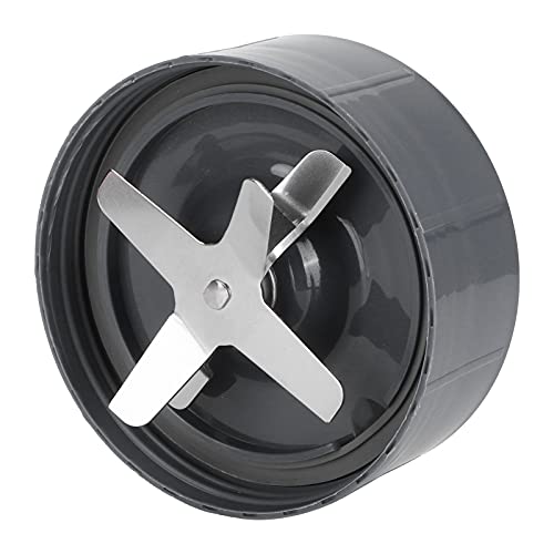 Repuesto vaso licuadora 24oz con extractor para 600W 900W miniatura 4