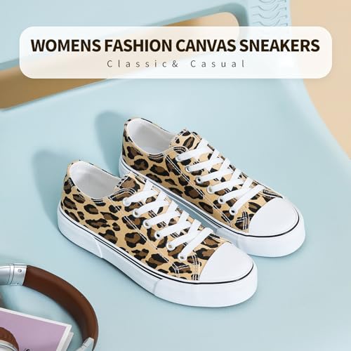 hash bubbie White Sneakers for Women Low Top Canvas Shoes Womens Canvas Sneakers Women's Fashion Sneakers Slip on Casual Tennis Shoes2